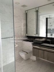 Wallich Residence  (D2), Condominium #503659961